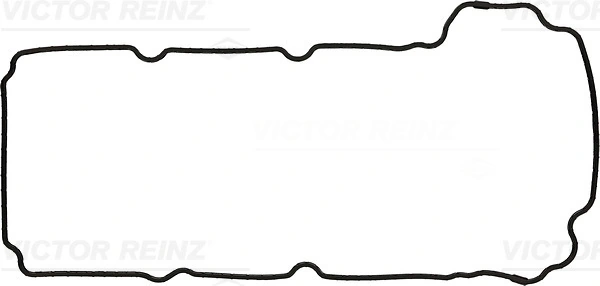 Gasket, cylinder head cover